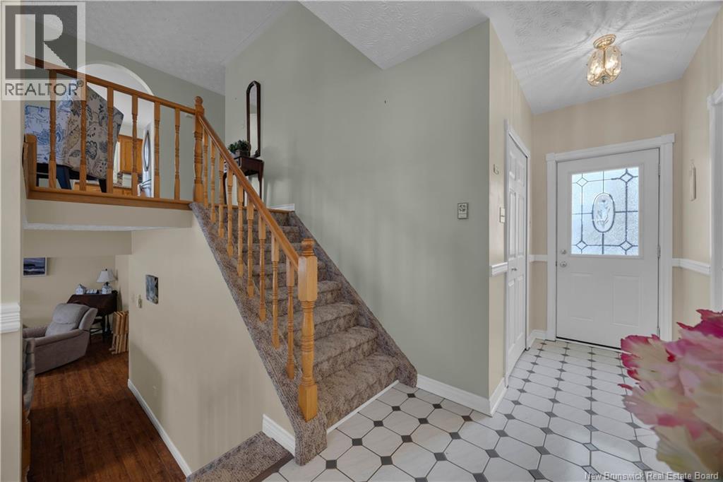 159 Bon Accord Drive, Saint John, New Brunswick  E2J 4K5 - Photo 20 - NB133461