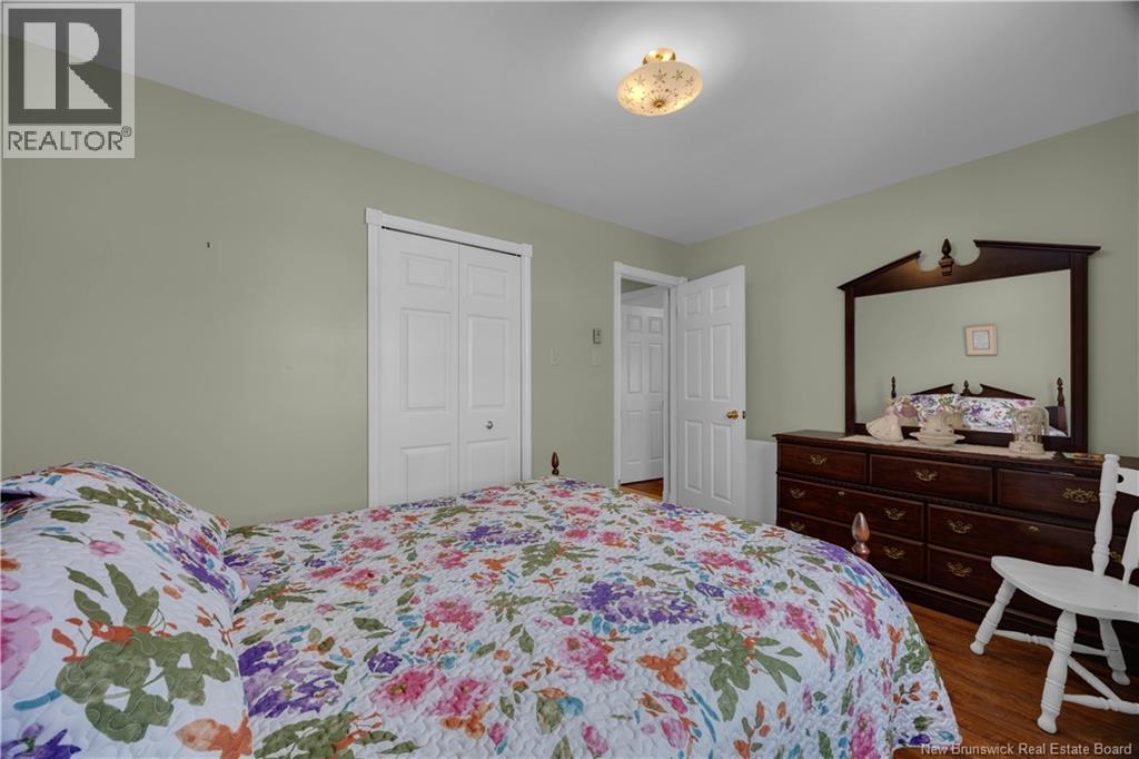 159 Bon Accord Drive, Saint John, New Brunswick  E2J 4K5 - Photo 19 - NB133461