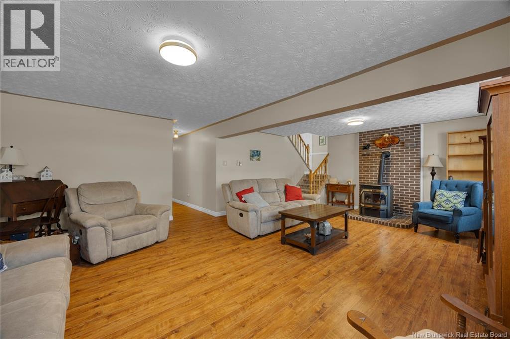 159 Bon Accord Drive, Saint John, New Brunswick  E2J 4K5 - Photo 22 - NB133461