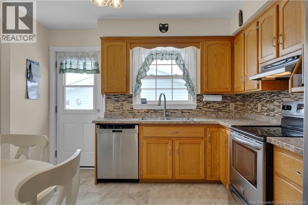 159 Bon Accord Drive, Saint John, New Brunswick  E2J 4K5 - Photo 10 - NB133461