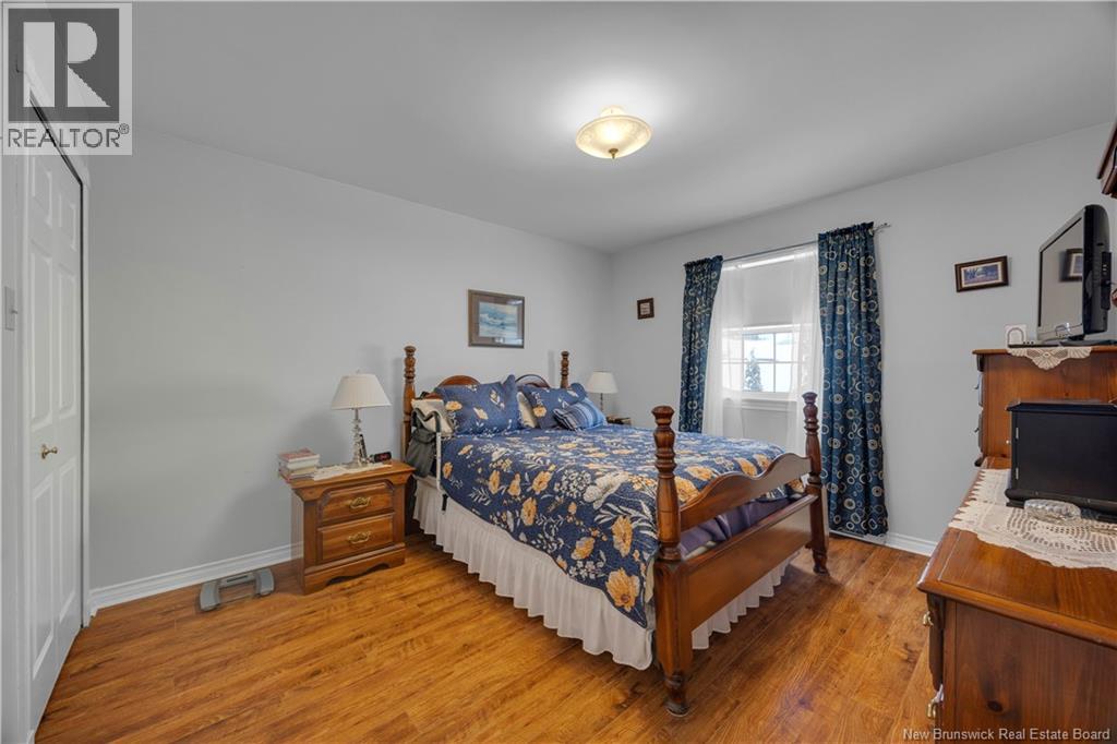 159 Bon Accord Drive, Saint John, New Brunswick  E2J 4K5 - Photo 15 - NB133461