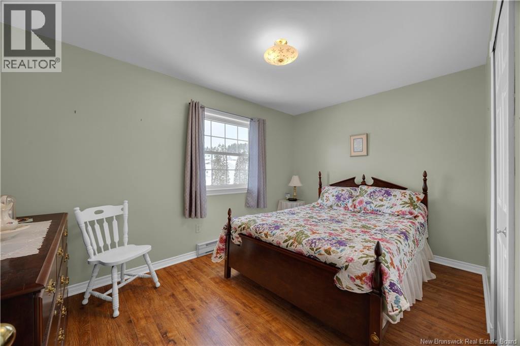 159 Bon Accord Drive, Saint John, New Brunswick  E2J 4K5 - Photo 17 - NB133461