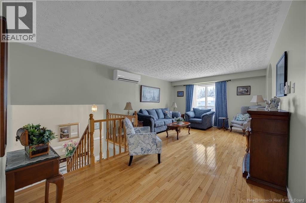 159 Bon Accord Drive, Saint John, New Brunswick  E2J 4K5 - Photo 5 - NB133461
