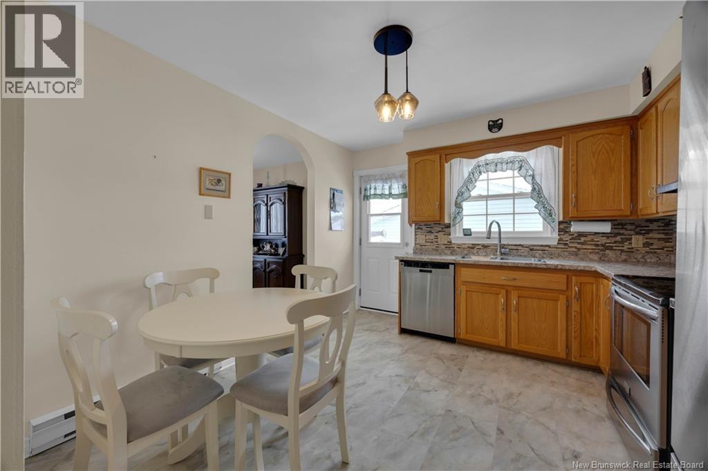 159 Bon Accord Drive, Saint John, New Brunswick  E2J 4K5 - Photo 11 - NB133461