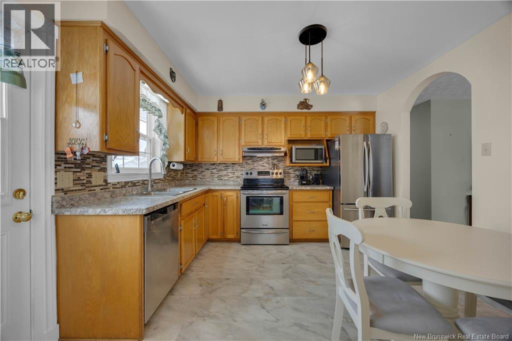 159 Bon Accord Drive, Saint John, New Brunswick  E2J 4K5 - Photo 9 - NB133461