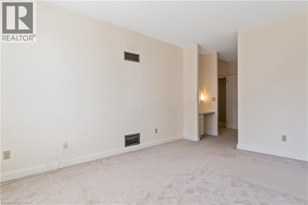 430 Pearl Street Unit# 410, Burlington, Ontario  L7R 4J8 - Photo 23 - 40782304