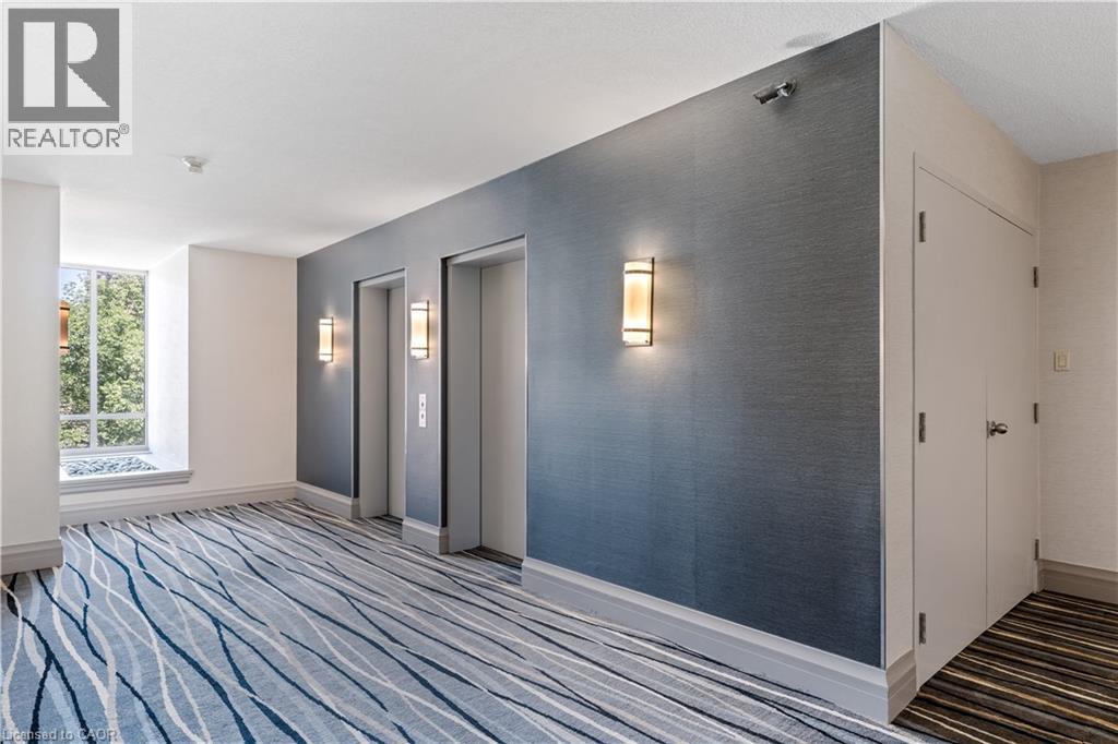 430 Pearl Street Unit# 410, Burlington, Ontario  L7R 4J8 - Photo 5 - 40782304