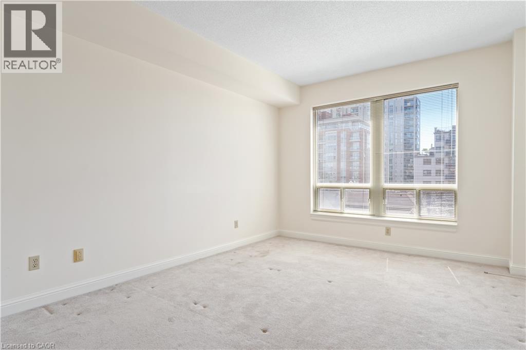 430 Pearl Street Unit# 410, Burlington, Ontario  L7R 4J8 - Photo 21 - 40782304