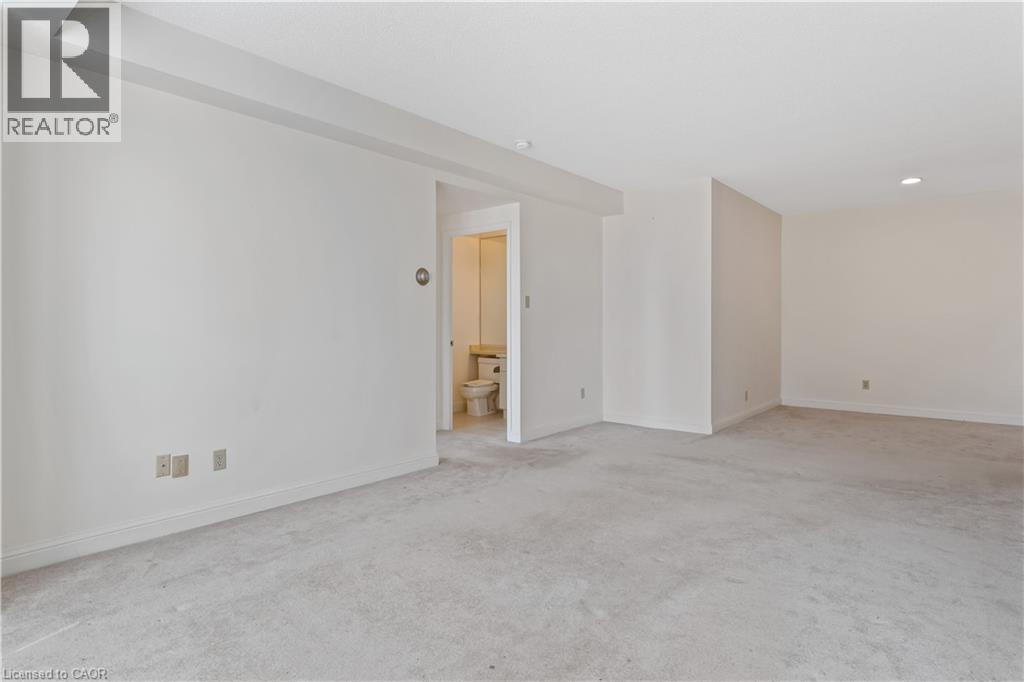 430 Pearl Street Unit# 410, Burlington, Ontario  L7R 4J8 - Photo 14 - 40782304