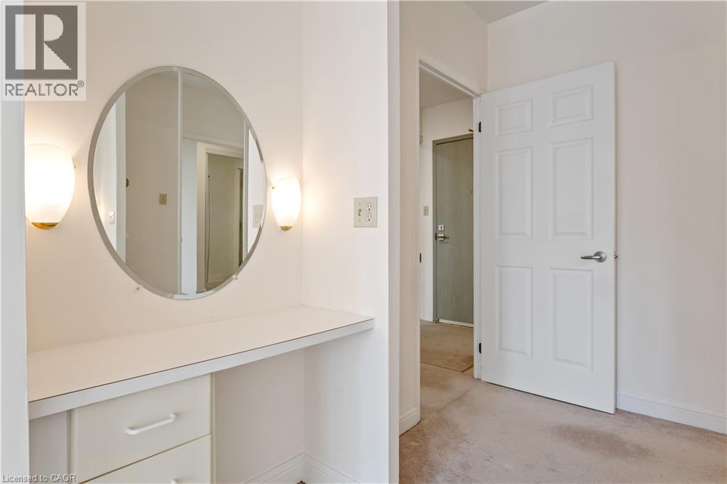 430 Pearl Street Unit# 410, Burlington, Ontario  L7R 4J8 - Photo 24 - 40782304