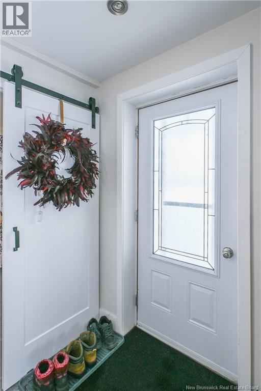 927 Paquetville Road, Bas-Paquetville, New Brunswick  E8R 1E7 - Photo 11 - NB133536