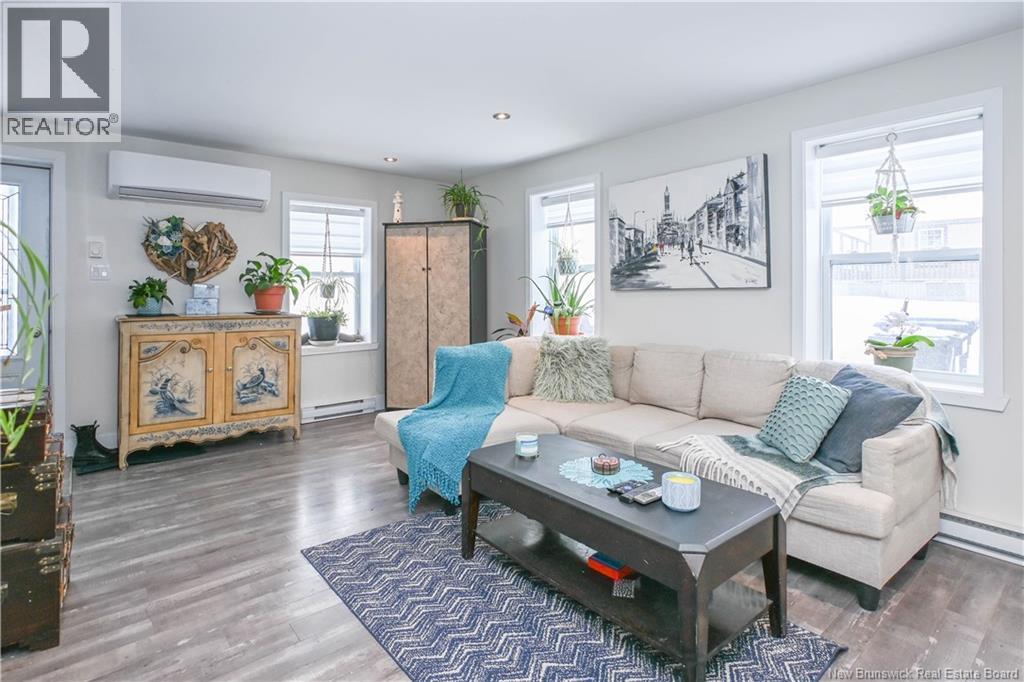 927 Paquetville Road, Bas-Paquetville, New Brunswick  E8R 1E7 - Photo 14 - NB133536