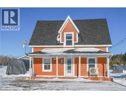 927 Paquetville Road, bas-paquetville, New Brunswick