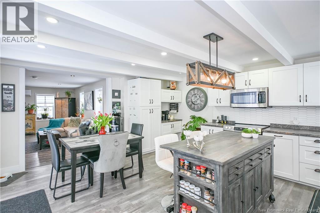 927 Paquetville Road, Bas-Paquetville, New Brunswick  E8R 1E7 - Photo 19 - NB133536