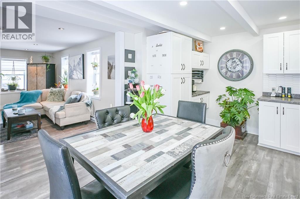 927 Paquetville Road, Bas-Paquetville, New Brunswick  E8R 1E7 - Photo 21 - NB133536