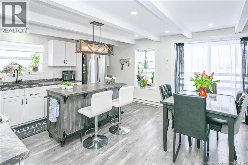 927 Paquetville Road, Bas-Paquetville, New Brunswick  E8R 1E7 - Photo 24 - NB133536