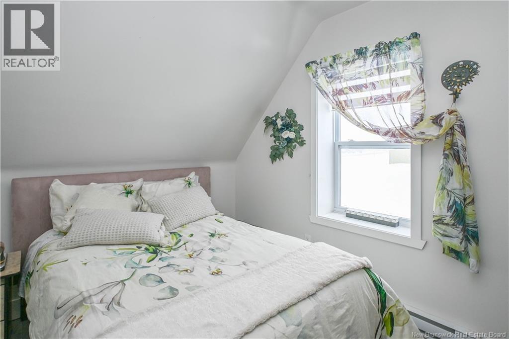 927 Paquetville Road, Bas-Paquetville, New Brunswick  E8R 1E7 - Photo 38 - NB133536