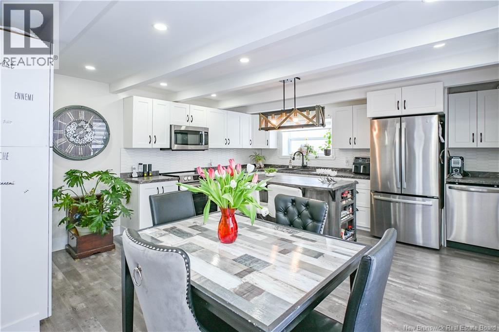 927 Paquetville Road, Bas-Paquetville, New Brunswick  E8R 1E7 - Photo 20 - NB133536