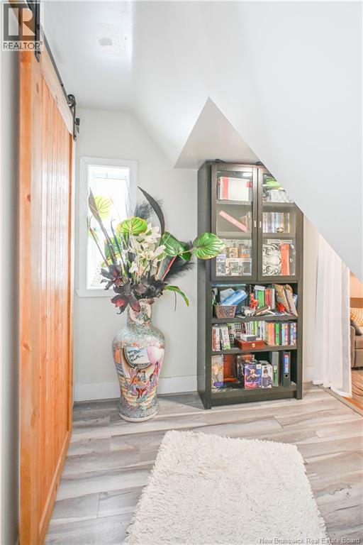 927 Paquetville Road, Bas-Paquetville, New Brunswick  E8R 1E7 - Photo 33 - NB133536