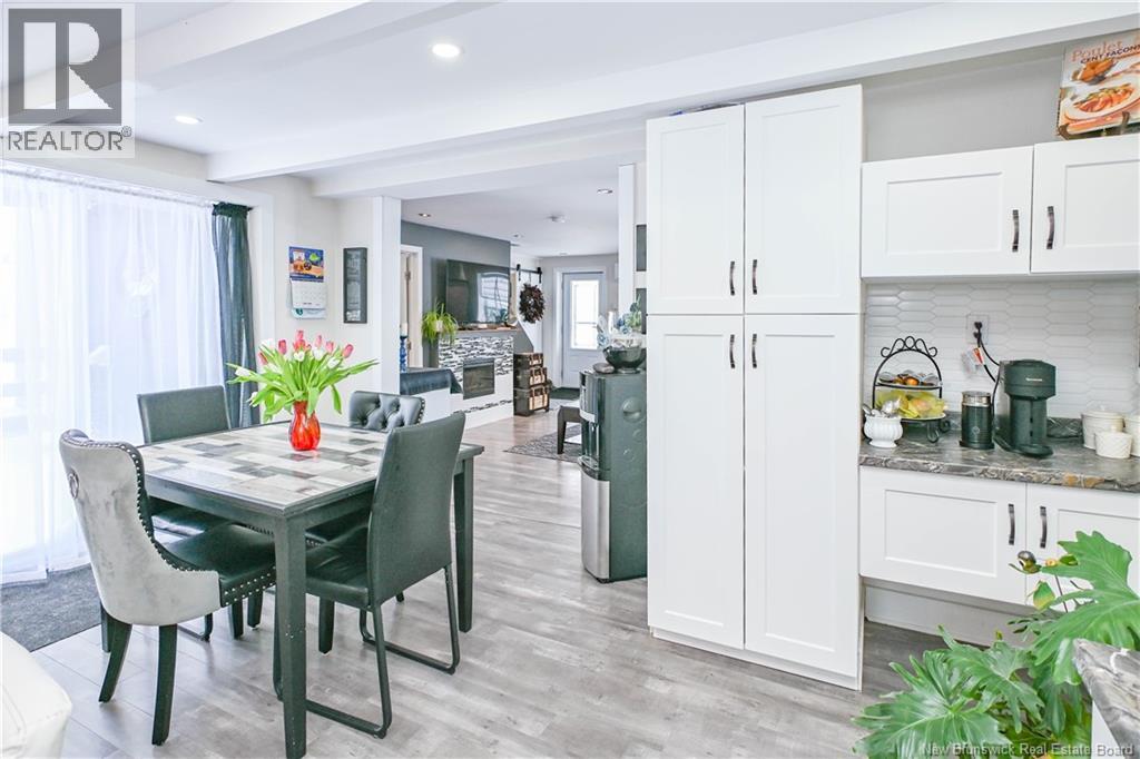 927 Paquetville Road, Bas-Paquetville, New Brunswick  E8R 1E7 - Photo 22 - NB133536