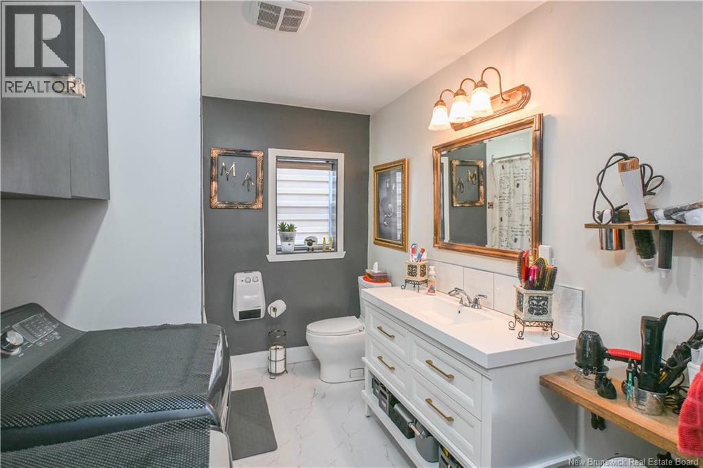 927 Paquetville Road, Bas-Paquetville, New Brunswick  E8R 1E7 - Photo 26 - NB133536