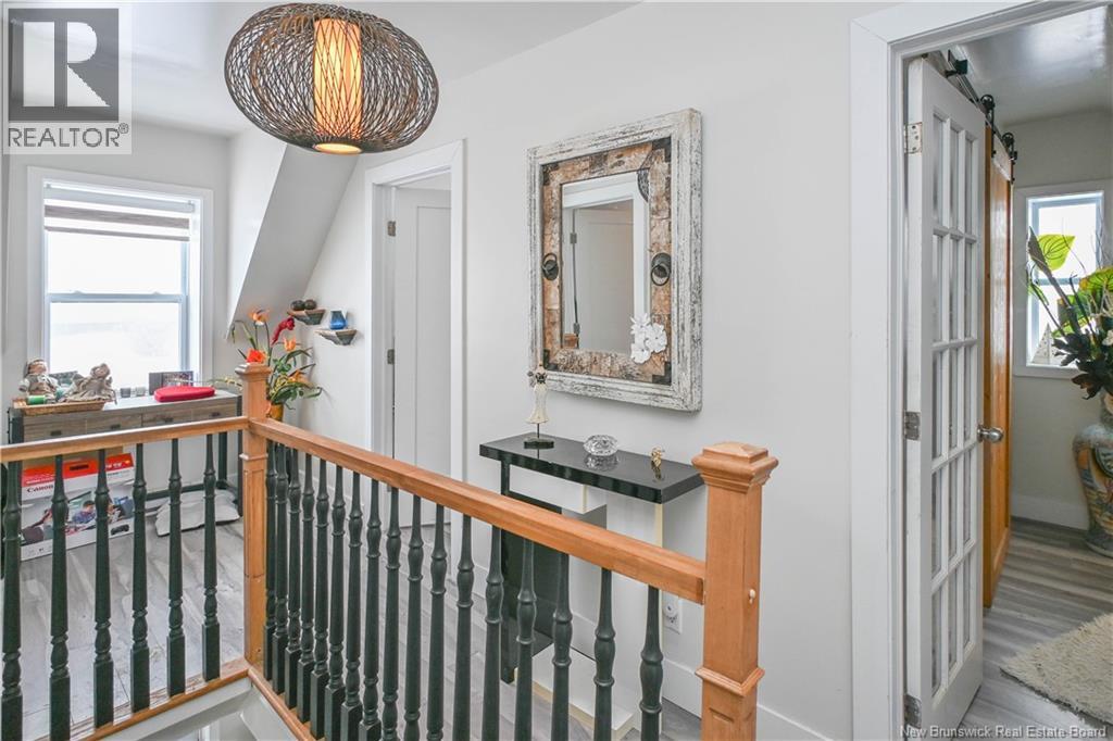 927 Paquetville Road, Bas-Paquetville, New Brunswick  E8R 1E7 - Photo 32 - NB133536