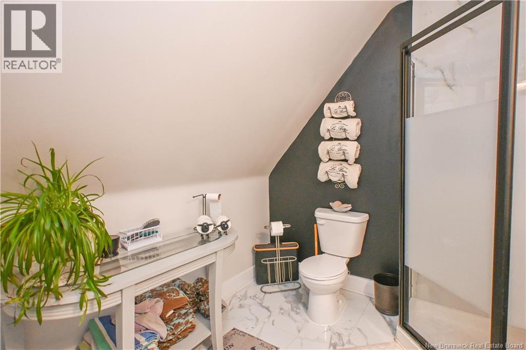 927 Paquetville Road, Bas-Paquetville, New Brunswick  E8R 1E7 - Photo 31 - NB133536