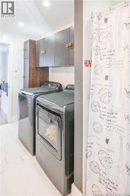 927 Paquetville Road, Bas-Paquetville, New Brunswick  E8R 1E7 - Photo 25 - NB133536