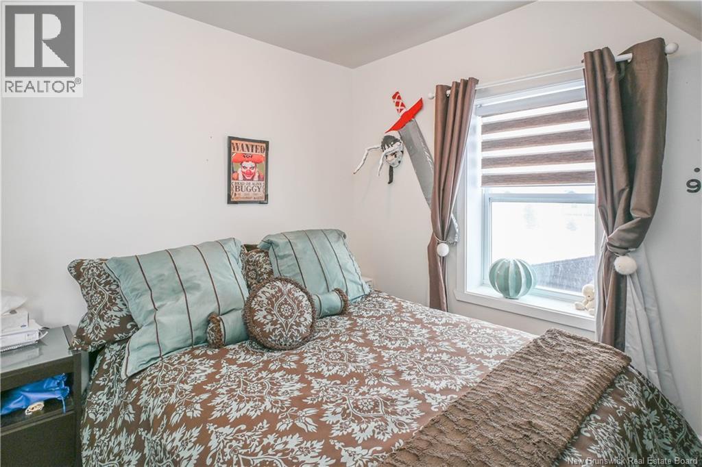 927 Paquetville Road, Bas-Paquetville, New Brunswick  E8R 1E7 - Photo 39 - NB133536