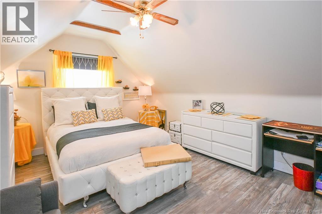 927 Paquetville Road, Bas-Paquetville, New Brunswick  E8R 1E7 - Photo 35 - NB133536