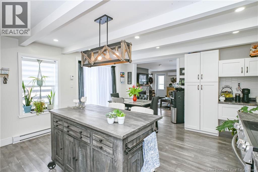 927 Paquetville Road, Bas-Paquetville, New Brunswick  E8R 1E7 - Photo 18 - NB133536