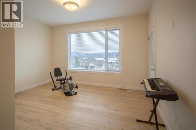 1534 Gregory Road, West Kelowna, British Columbia  V4T 2V7 - Photo 8 - 10375910