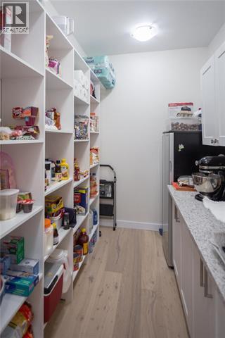 1534 Gregory Road, West Kelowna, British Columbia  V4T 2V7 - Photo 10 - 10375910