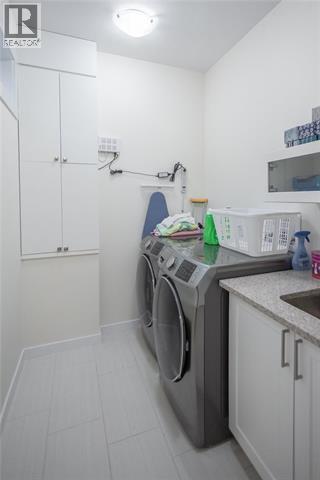 1534 Gregory Road, West Kelowna, British Columbia  V4T 2V7 - Photo 11 - 10375910