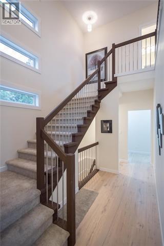 1534 Gregory Road, West Kelowna, British Columbia  V4T 2V7 - Photo 12 - 10375910