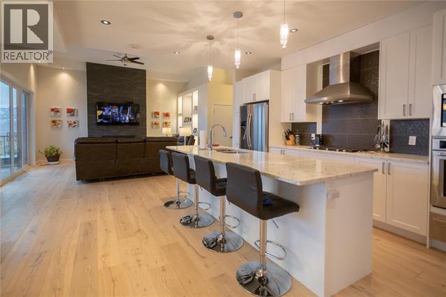 1534 Gregory Road, West Kelowna, British Columbia  V4T 2V7 - Photo 4 - 10375910