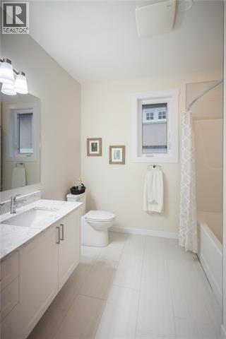 1534 Gregory Road, West Kelowna, British Columbia  V4T 2V7 - Photo 9 - 10375910