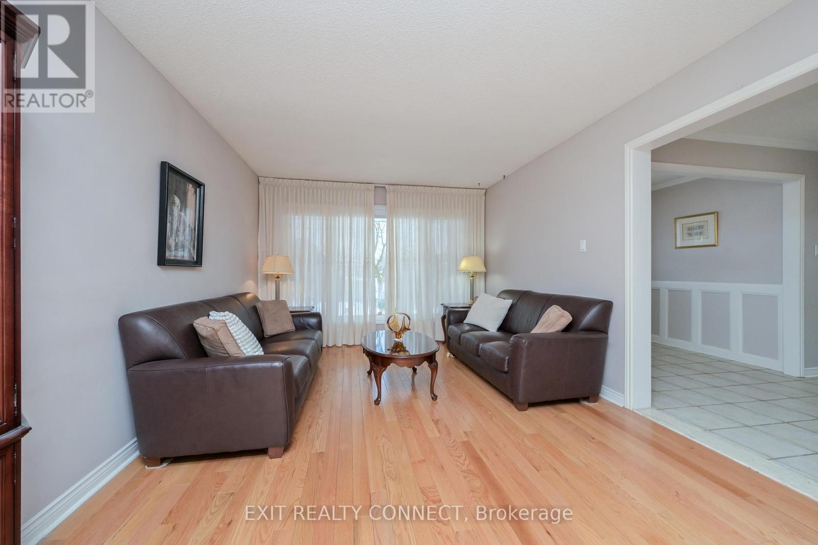 303 Forest Drive, Vaughan, Ontario L4L 3W7 - Photo 11 - N12787276