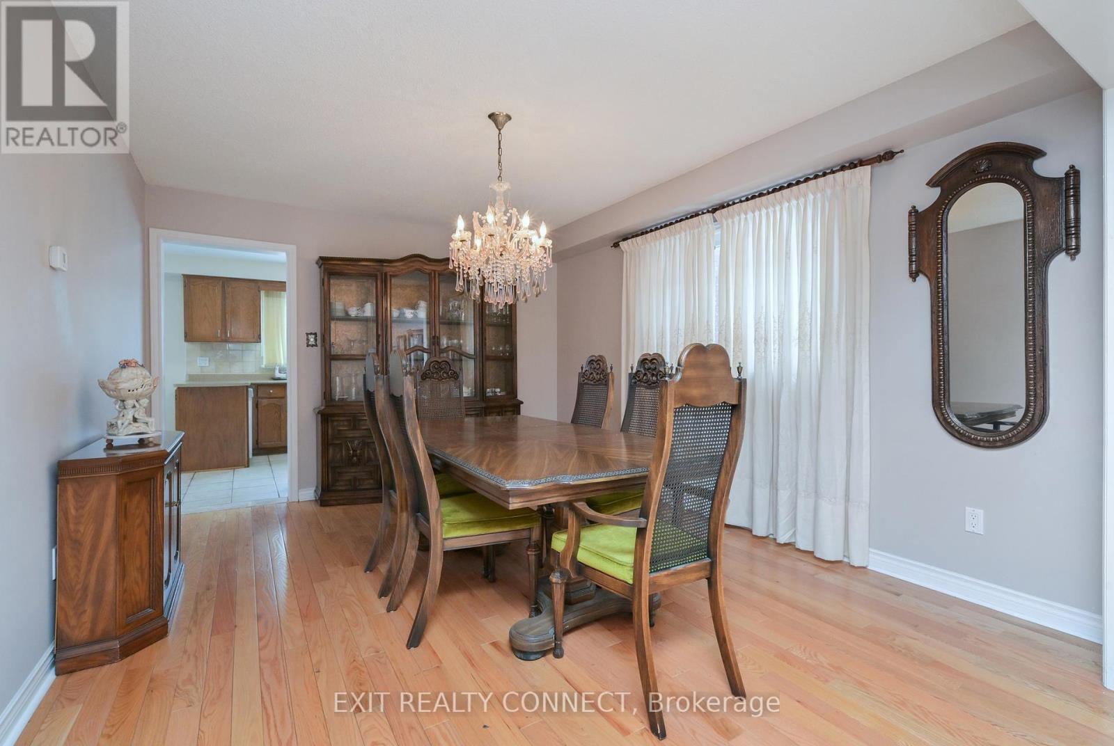 303 Forest Drive, Vaughan, Ontario L4L 3W7 - Photo 13 - N12787276