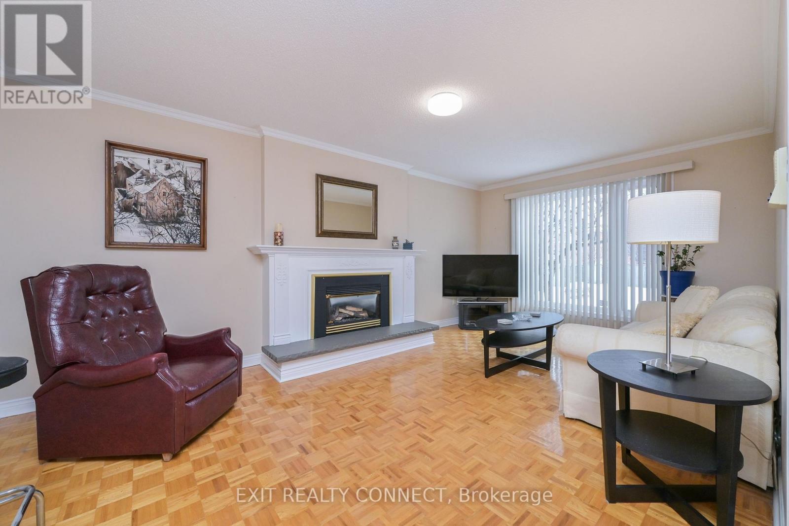 303 Forest Drive, Vaughan, Ontario L4L 3W7 - Photo 14 - N12787276