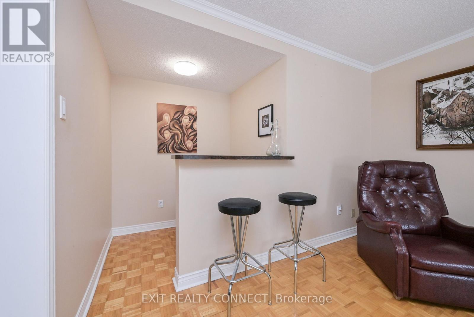 303 Forest Drive, Vaughan, Ontario L4L 3W7 - Photo 15 - N12787276