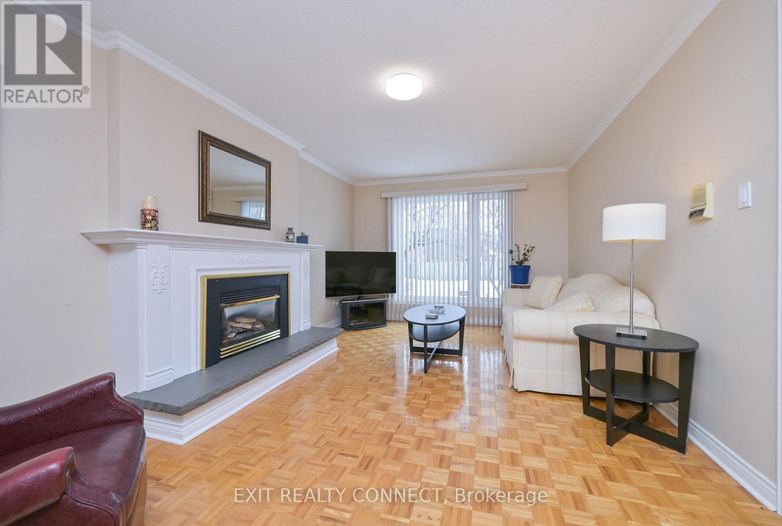303 Forest Drive, Vaughan, Ontario L4L 3W7 - Photo 16 - N12787276