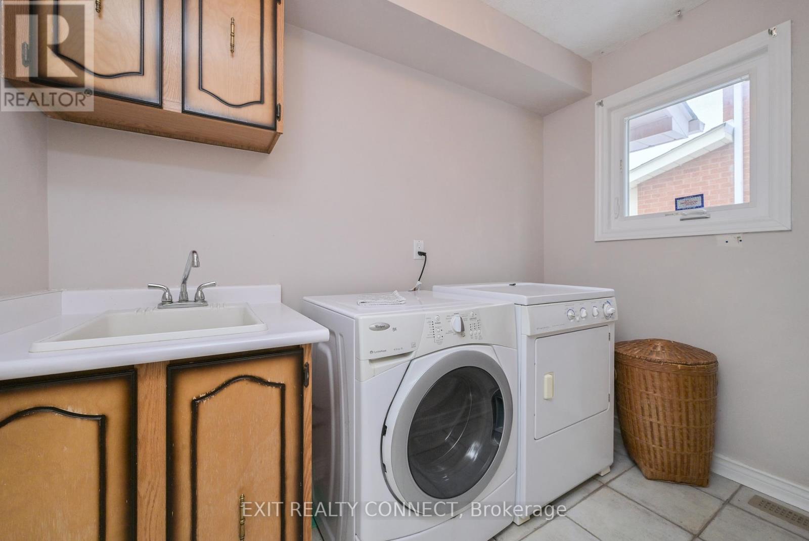 303 Forest Drive, Vaughan, Ontario L4L 3W7 - Photo 17 - N12787276