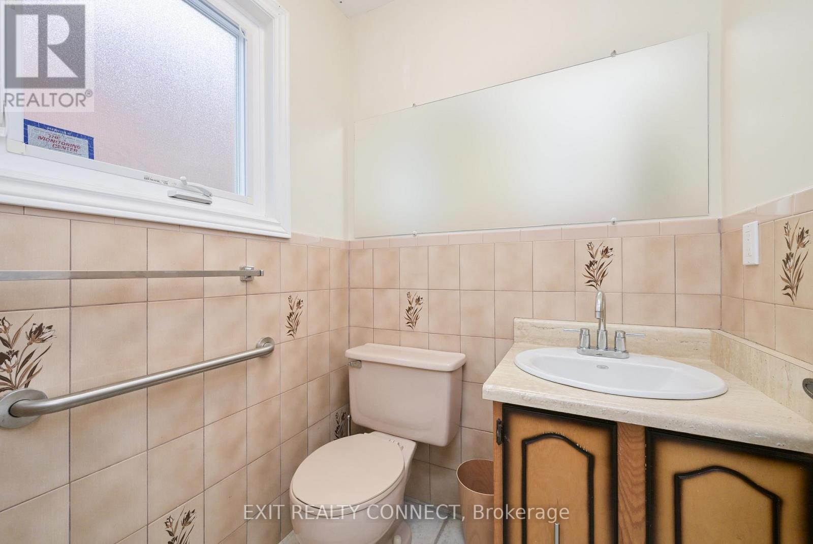 303 Forest Drive, Vaughan, Ontario L4L 3W7 - Photo 18 - N12787276