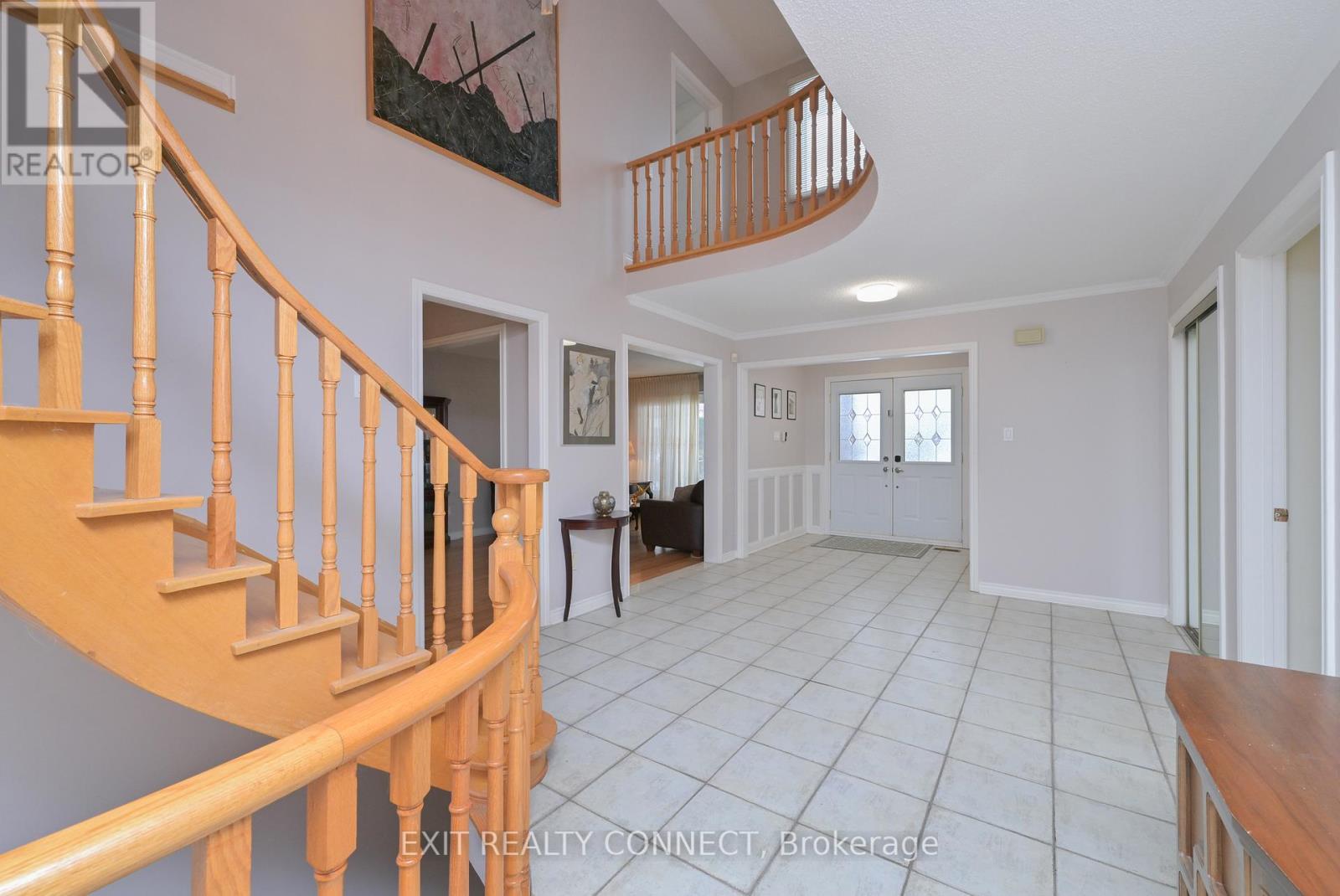 303 Forest Drive, Vaughan, Ontario L4L 3W7 - Photo 19 - N12787276