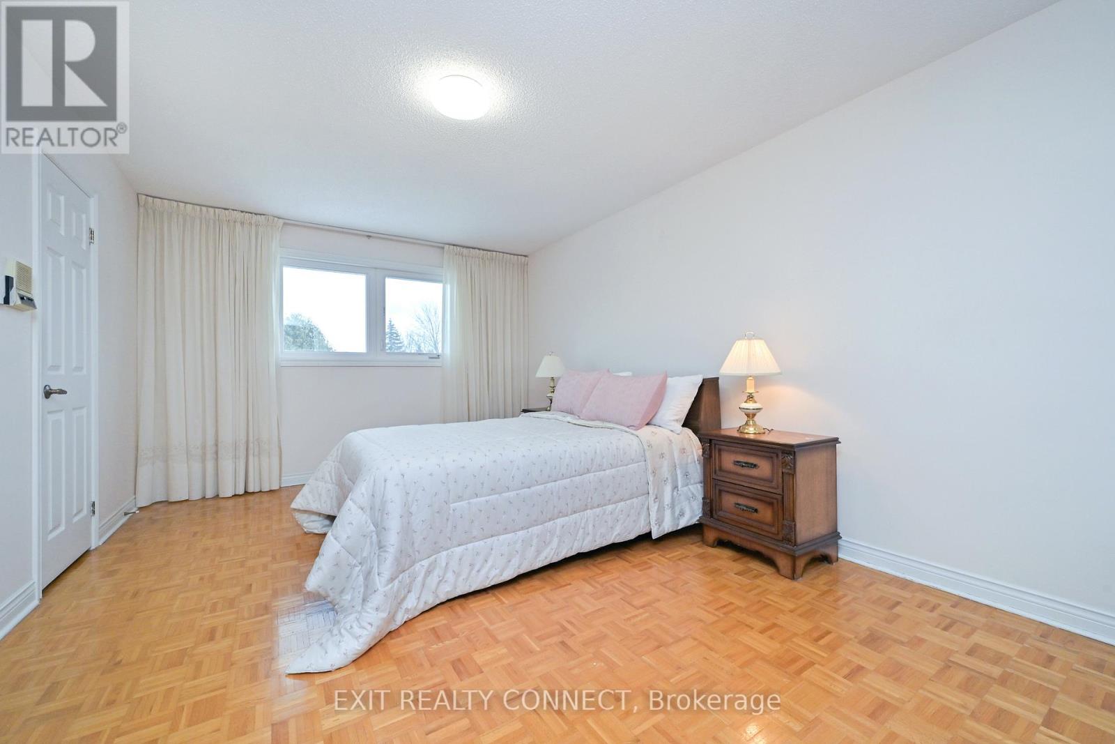 303 Forest Drive, Vaughan, Ontario L4L 3W7 - Photo 20 - N12787276