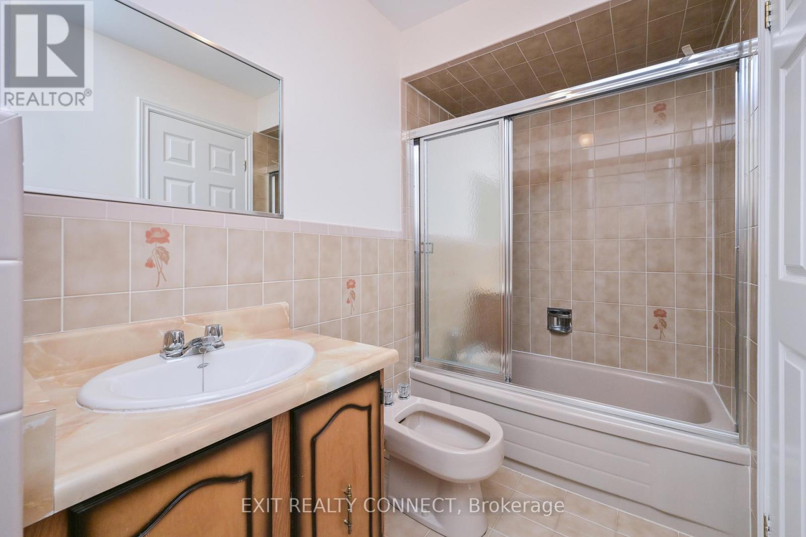 303 Forest Drive, Vaughan, Ontario L4L 3W7 - Photo 22 - N12787276