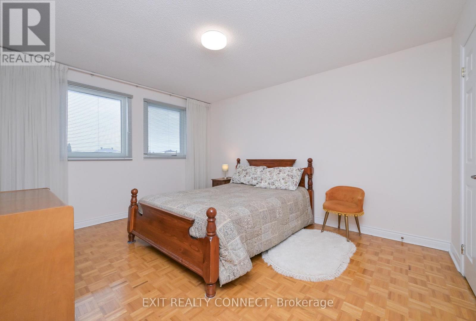 303 Forest Drive, Vaughan, Ontario L4L 3W7 - Photo 23 - N12787276