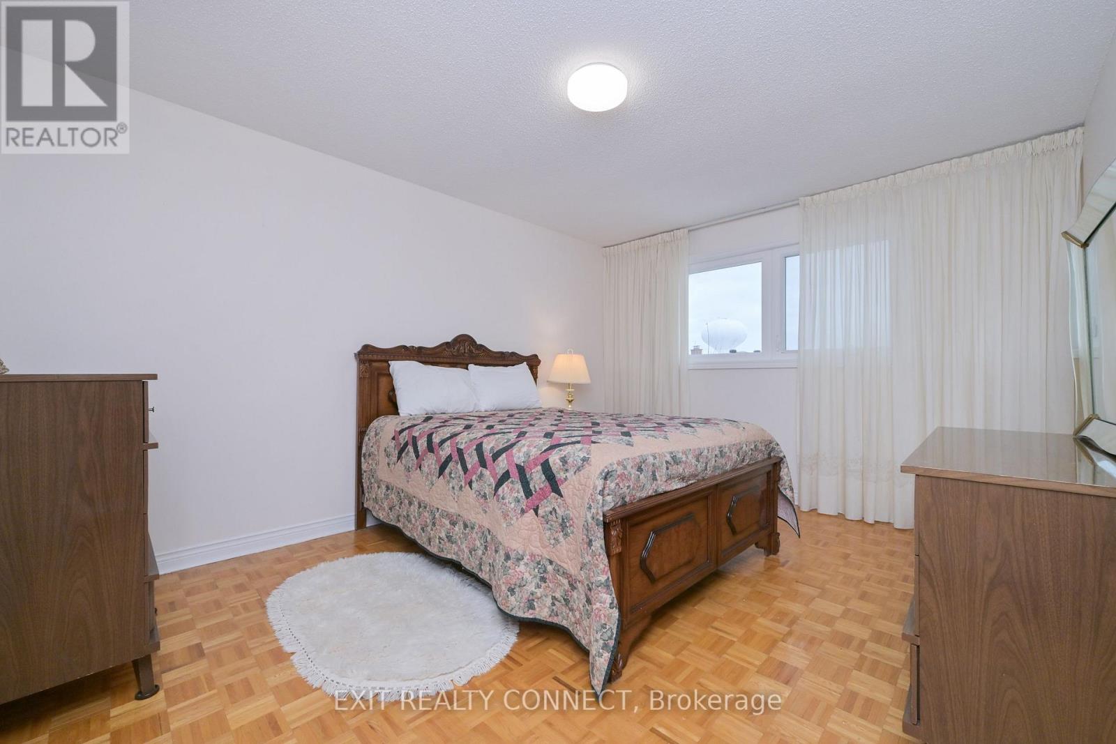 303 Forest Drive, Vaughan, Ontario L4L 3W7 - Photo 24 - N12787276