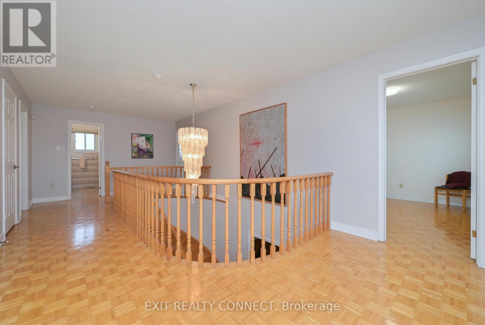 303 Forest Drive, Vaughan, Ontario L4L 3W7 - Photo 25 - N12787276